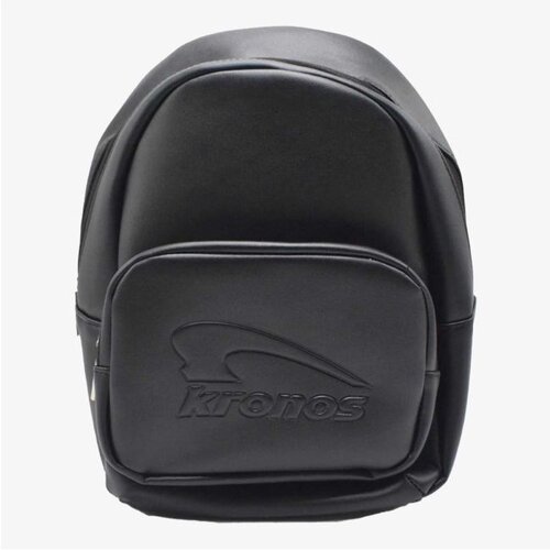 Kronos ladies backpack Cene
