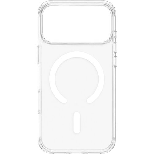 Apple Maska MagSafe za iPhone 17 Pro Cene