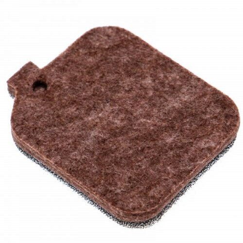 VHBW Filter za Stihl BR 45 / BG 45 / SH 55, 4229-120-1800 Slike
