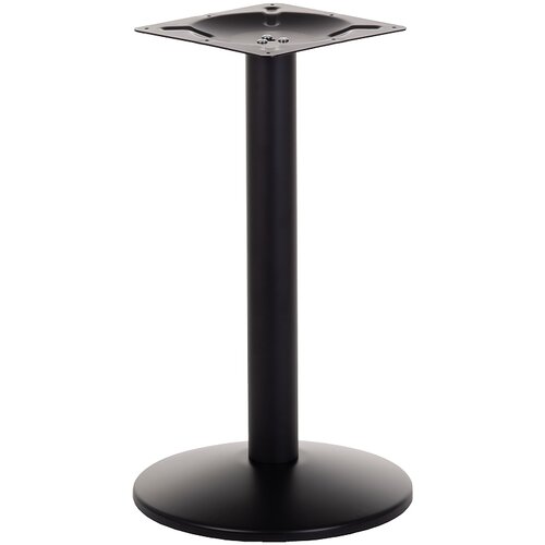 Shumee SH-4003-1/B - &#8709 42,5 cm, (21388399) Cene