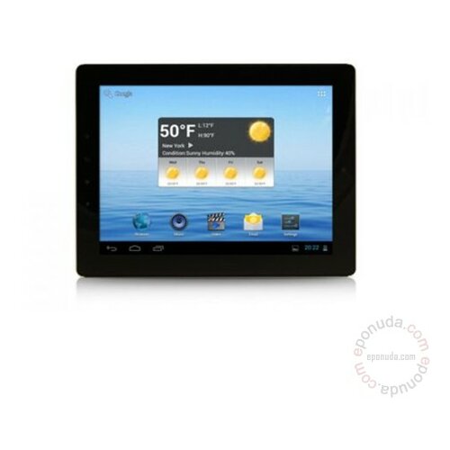 Nextbook Premium10 SE M1005HT tablet pc računar Slike