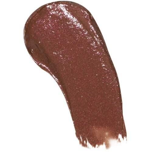 Revolution Pout Lip Gloss Stick vlažilna sijoča &amp;scaron;minka odtenek Shimmer Toasted Caramel 3 g Slike