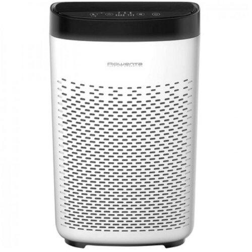 Rowenta čistilec zraka PU2530F0 Essential Air Slike