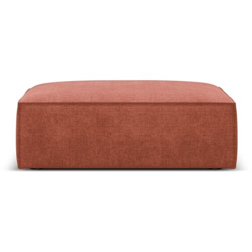 Mazzini Sofas Rdeči podstavek za noge Vanda - Mazzini Sofas Cene