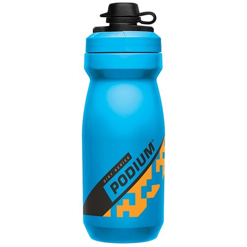  Bidon Camelbak PODIUM+ DIRT 0,62l blue Cijene