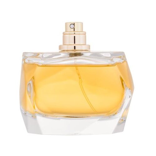 Mont Blanc Signature Absolue 90 ml parfemska voda Tester za ženske Cijene
