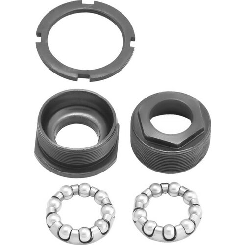  Set šolja srednja mtb 34.8 mm 1.37 x 24t navoj ( 3604003 ) Cene