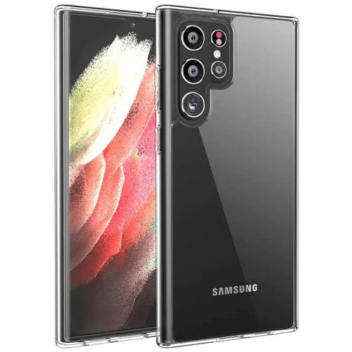  SILIKON S22 ULTRA PROVIDNA SAMSUNG