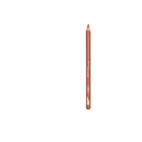 L´Oréal Paris Color Riche olovka za usne 1,2 g nijansa 236 Organza Cijene