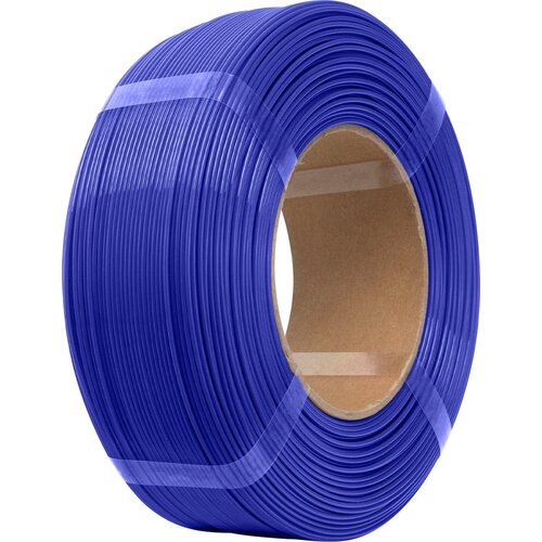 ESUN PETG-Basic Blue - 1,75 mm / 1000 g - Refill Slike
