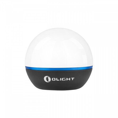 OLight Svetleća kugla Obulb MC Mini LED Cene