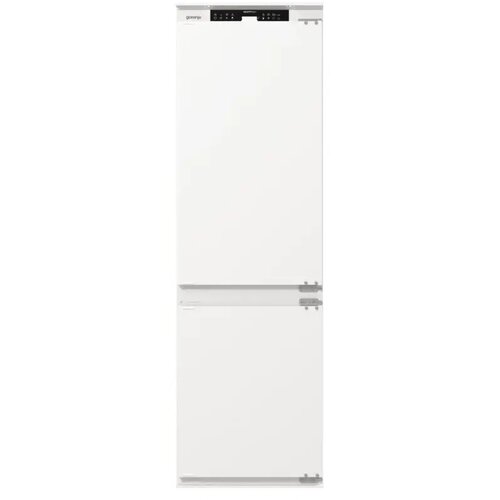 Gorenje B-roba Ugradni frižider NRKI 517 E41 Cene