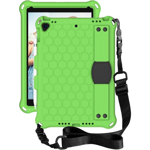 JTech Ohi&scaron;je z držalom za iPad Air 10,5 palca/Pro 10,5 palca, zeleno, (22025318) Cene