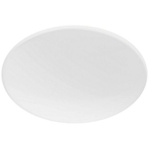 Philips stropna led-svetilka moire 49/8 cm Cene