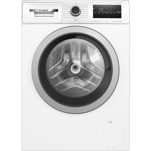 Bosch mašina za pranje veša WAN28164BY Slike