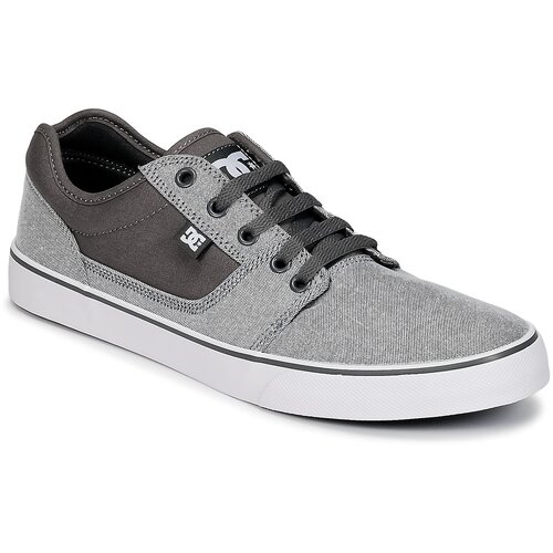 Dc Shoes Nizke superge TONIK TX SE M SHOE GWH Siva Slike