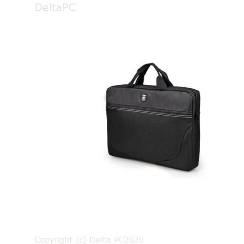  Torba Port Liberty III 15.6 Slike