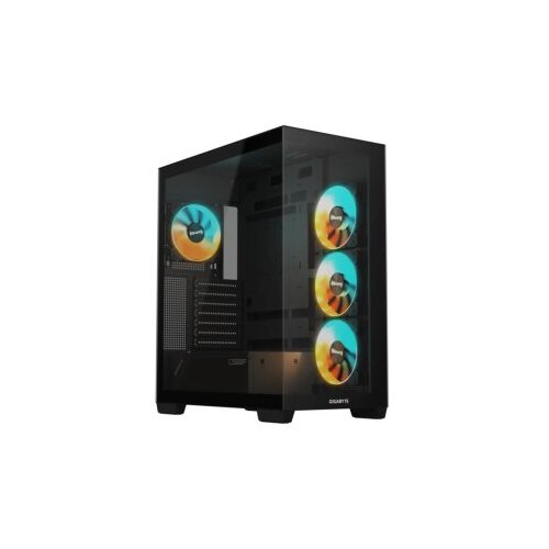 Zeus GAMER AMD 5 Ryzen 7600X/DDR5 32GB/M.2 1TB/RTX4060Ti 8GB/Gigabyte C500P+650W Cene