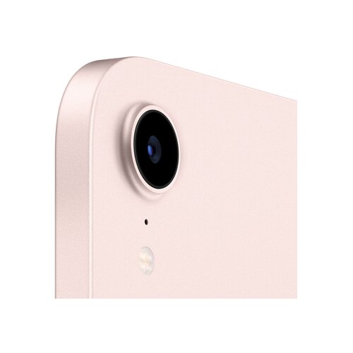 Apple ipad mini wifi (MLWR3HC/A) pink tablet 8.3