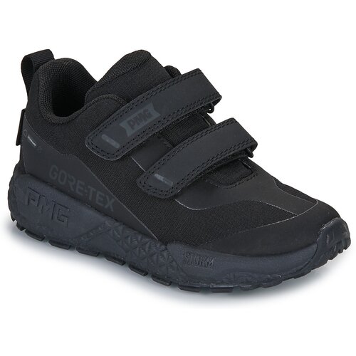 Primigi B G STORM GTX Crna Cijene
