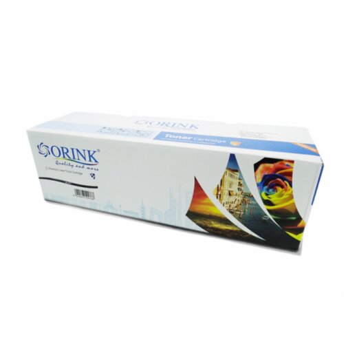 Orink HP C7115A/Q2613A toner Cene
