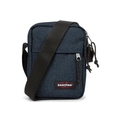 Eastpak The One Bag Tamno plava Cene