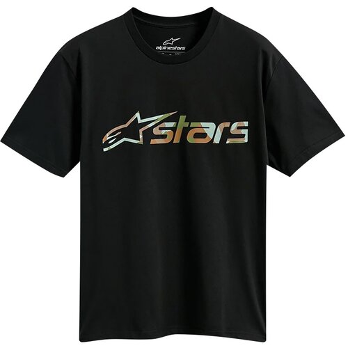 Alpinestars Verdure CSF majica Cene