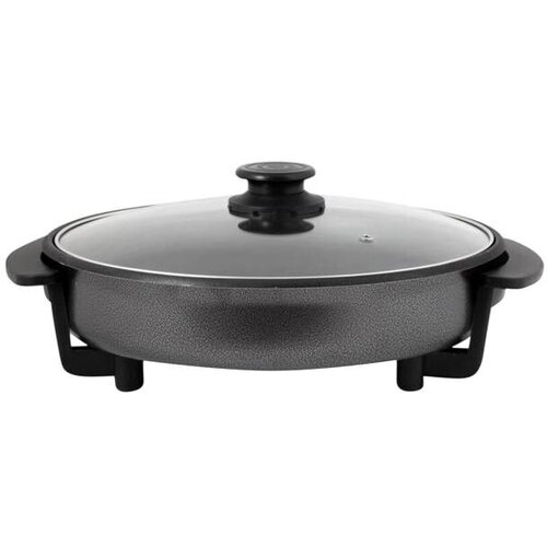 First FIRST-AUSTRIA električni pekač za pico FA-5109-3-GR, 32/30cm, 1500W Cene