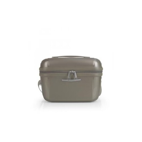 Gabol Krem-Neseser 13 l Queens metalik Cene