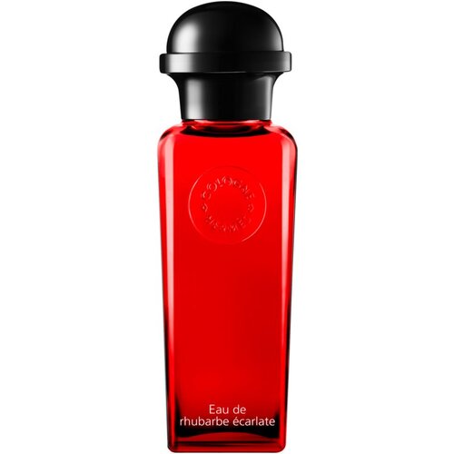 Hermès Colognes Collection Eau de Rhubarbe Écarlate kolonjska voda uniseks 50 ml Cene