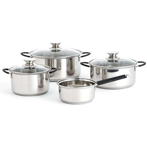  Set spremnika Quid Sensory (4 Dijelovi) Cijene