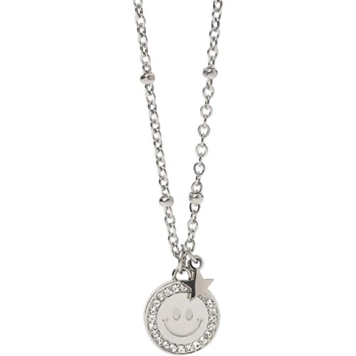 2jewels nakit  ogrlica 251804 Cijene