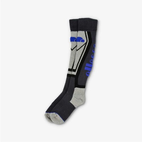 Ellesse Ski socks Cene