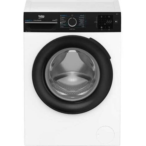 Beko Perilica rublja BM3WFSU38413WPBB1 EnergySpin Cijene