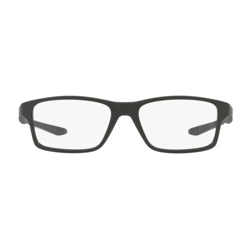 Oakley Crosslink Xs Naočare OY 8002 01 Slike