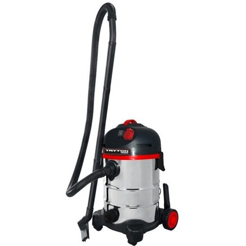 Tryton usisivač sa dodatnom utičnicom 1500 w, 30 l thk31g Cene