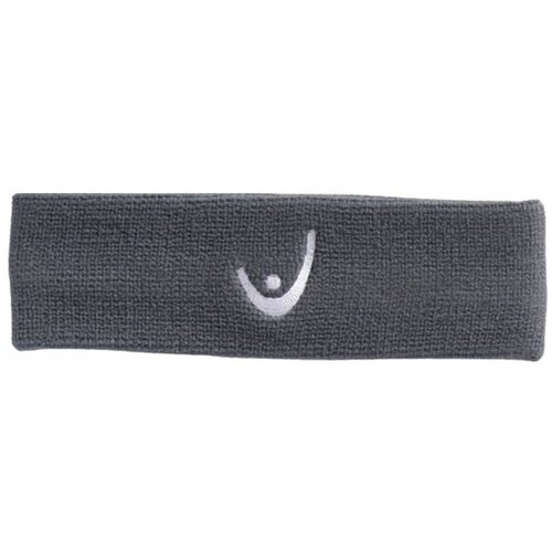 Head 285080 Crna Cijene