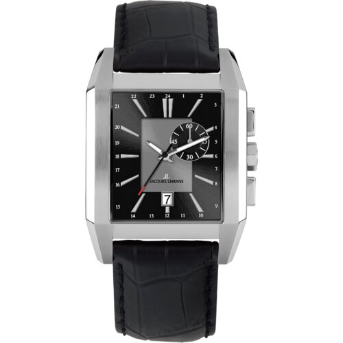Jacques Lemans JL2162A Cene