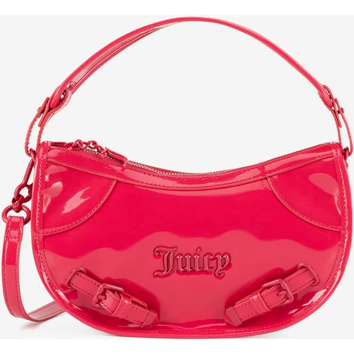 Juicy Couture 