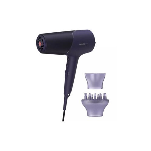 Fen PHILIPS BHD514/00 Cijene