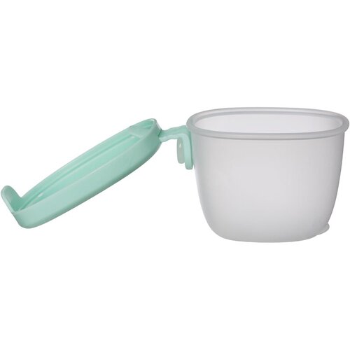 B.box Snack Tubs posoda za shranjevanje živil Forest 3 kos Slike