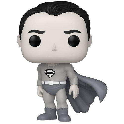 Funko Figura POP DC Comics Adventures of Superman - Superman 50 Cijene