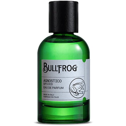 Bullfrog Parfem "Agnostico Spiced", 100ml Cene