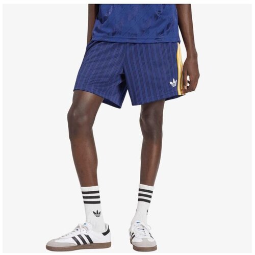 Adidas Real og sho Slike