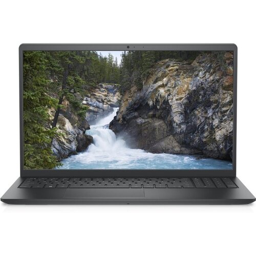 Dell laptop vostro 3525 15.6inch fhd 120Hz/Ryzen 5 5625U/16G Cene