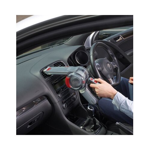 Black &amp;amp; Decker BLACKDECKER avtomobilski sesalnik PV1200AV Slike
