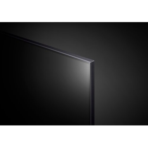 LG 55QNED776RB 4K qned tv 139 cm (55&amp;quot;) Slike