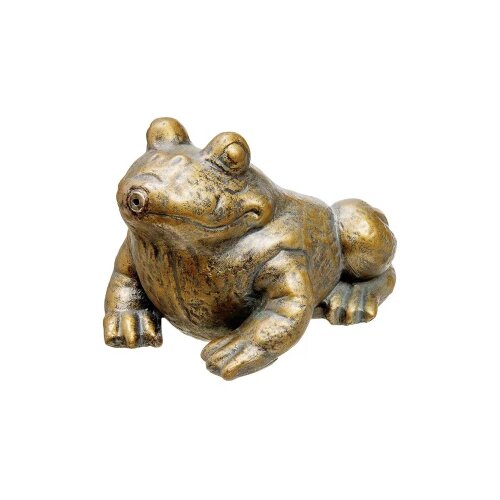 FIAP 3032 figura za ribnjak (Ø x V) 300 mm x 175 mm 1 St. Cijene