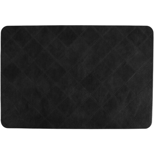 ZicZac Pogrinjek iz imitacije usnja 30x45 cm Edson – Cene