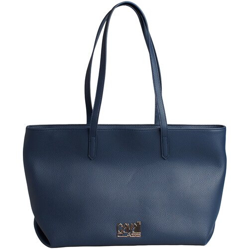 Roberto Cavalli Nakupovalne torbe CCHB01652-400 Slike